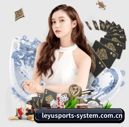 乐鱼体育网页版 APP 界面 - LEYUSPORTS