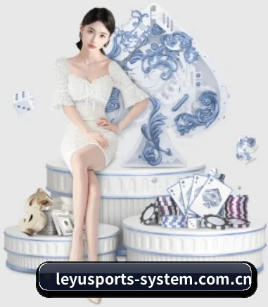 乐鱼体育网页版围绕看球场景设计的核心服务 - LEYUSPORTS