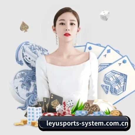 市场拓展