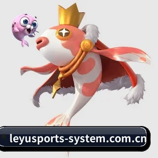 国际化进程（LEYUSPORTS）