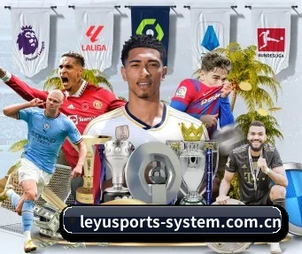 乐鱼体育网页版 APP - LEYUSPORTS